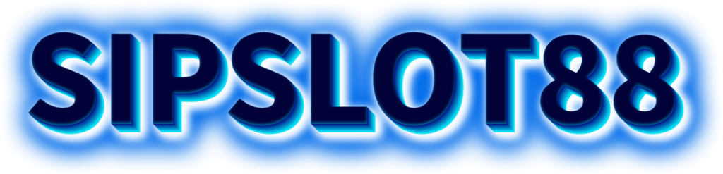 SIPSLOT88